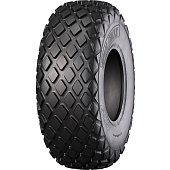 Каталог OZKA Pulmox 23,1-26 IND 14PR 166A8 GT84 (KNK77) TL ТУРЦИЯ от магазина Шинторг